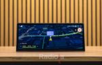 Магнитола для BMW X1 F48 2015-2017 NBT - RDL-5609 монитор 12.3" на Android 13, Быстрая, CarPlay, 4G SIM-слот