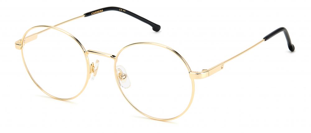 CARRERA 2040T J5G