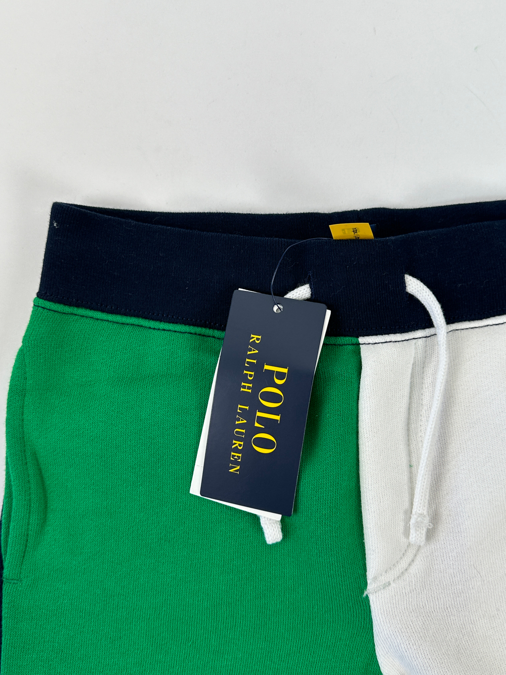 Костюм Polo Ralph Lauren