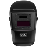 Щиток сварщика с самозатемняющимся светофильтром DGM V4100
