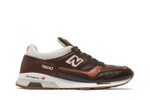 Кроссовки New Balance Nb 1500 D