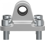 SNCL-50 Фланец с осью