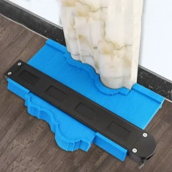 Аксессуар для линейки/угольника