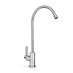 Фильтр Барьер WaterFort OSMO