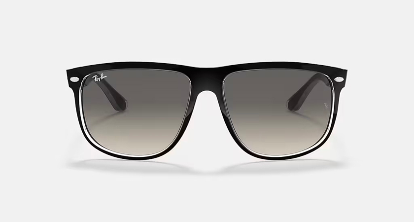 RAY-BAN BOYFRIEND RB4147 603971