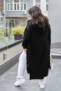 Кардиган УК-2042 Fabrika