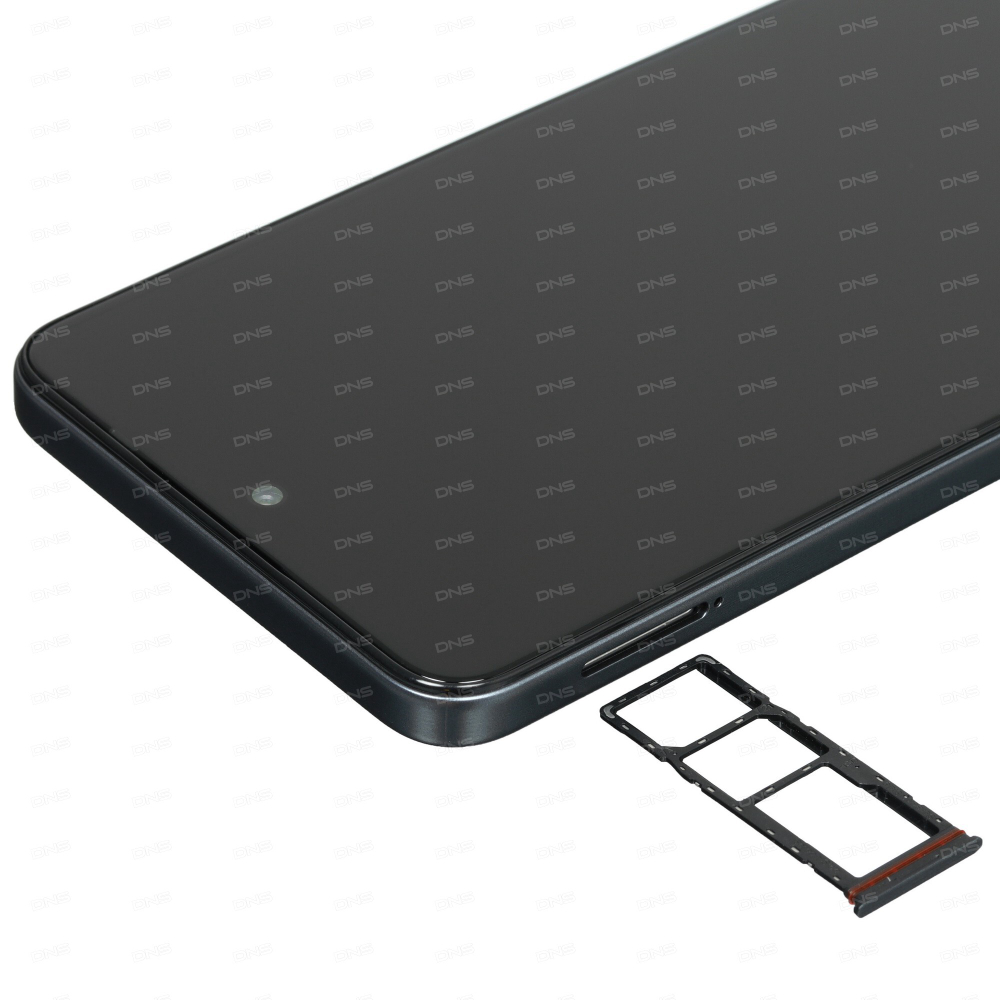 Infinix HOT 50
