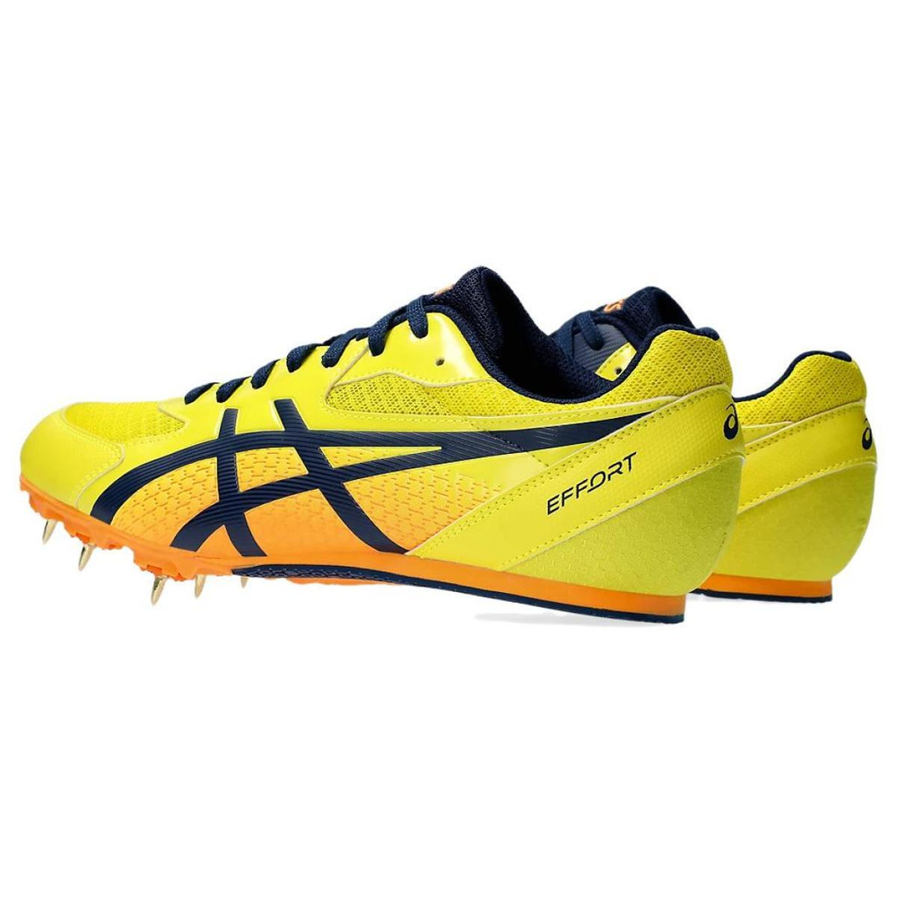 Кроссовки Asics Effort 13 IC/IN, 1093A167-750