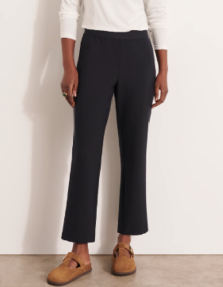 Брюки Devernois 12079