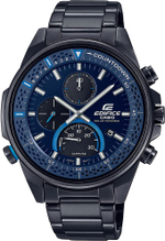 Мужские наручные часы Casio EFS-S590DC-2A