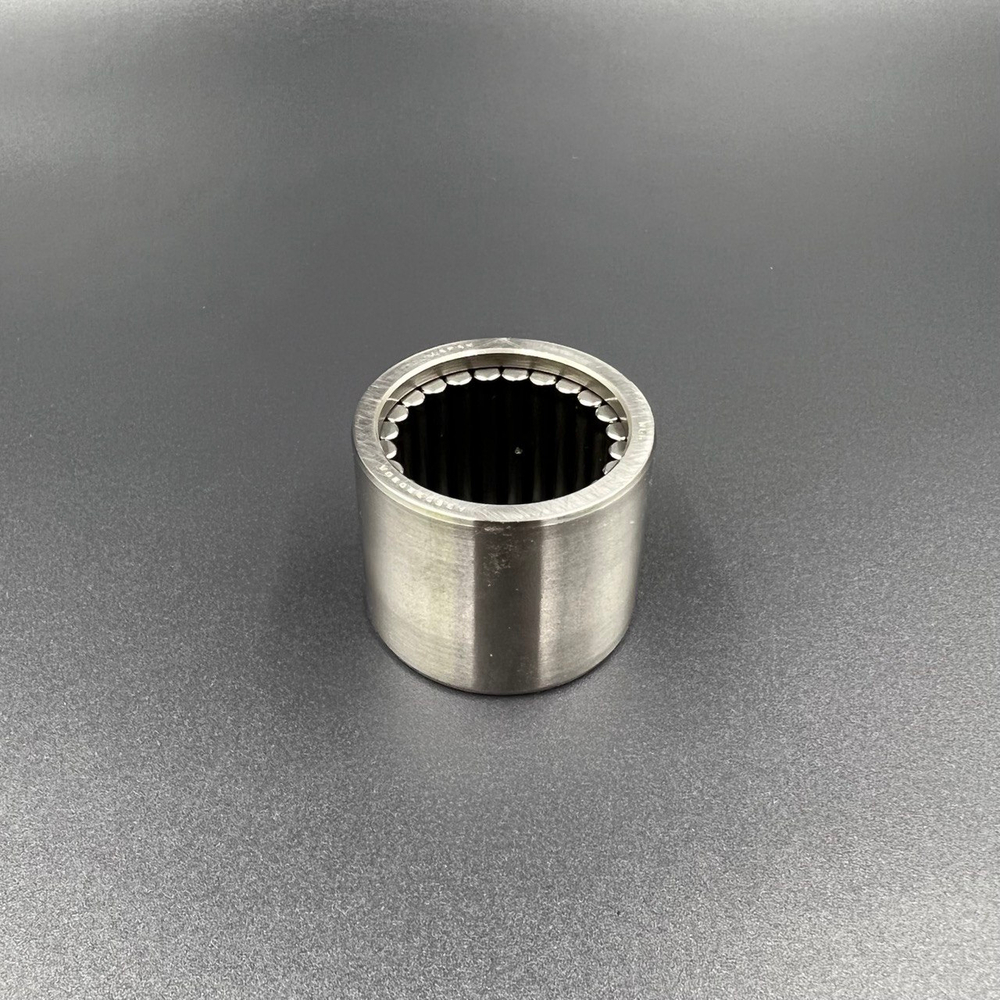 Подшипник торсиона Yamaha 200-250,F 200-300 (Osaka)