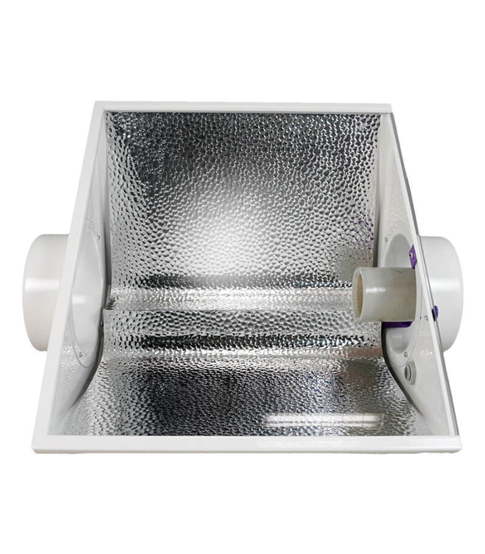 FitoTech CoolMaster GipoLite 125