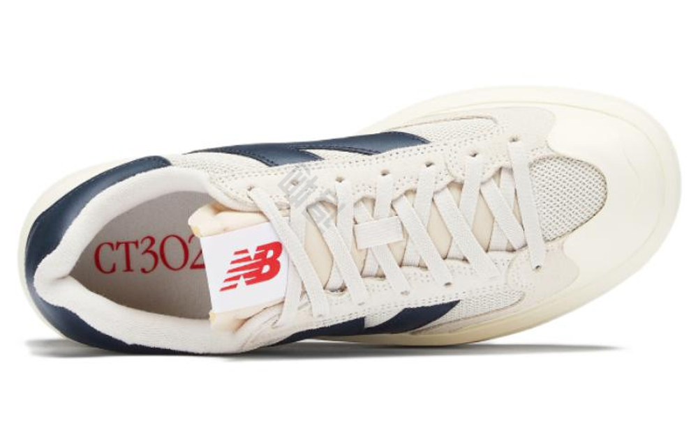 Кроссовки New Balance Nb 302