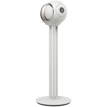 Стойка Devialet Tree Phantom Ultimate 98 dB Light Pearl, светлый жемчуг
