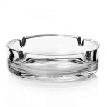 Пепельница 10,7см «Бистро» 54036SLB