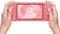 Игровая приставка Nintendo Switch Lite 32GB Коралловый (Новый)