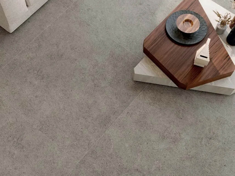 FORTE DEI MARMI ROCK