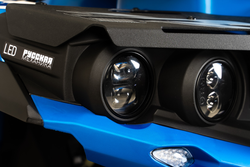 Квадроцикл РМ (Русская Механика) РМ 800 Т NEW