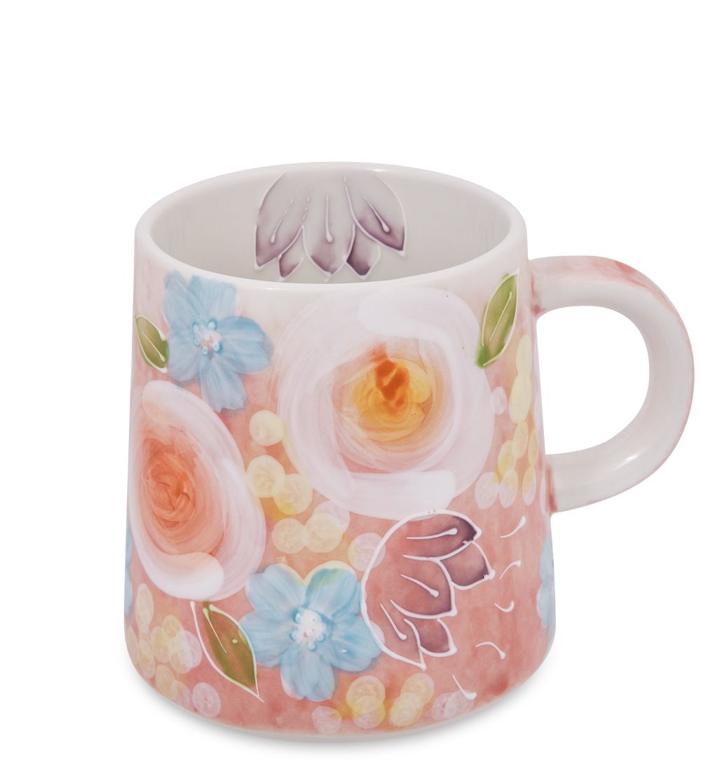 MUG-451/4 Кружка