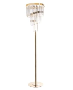 Светильник ROYAL FLOOR LAMP by Castro