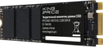 Накопитель SSD M.2 2280 KINGPRICE KPSS480G1