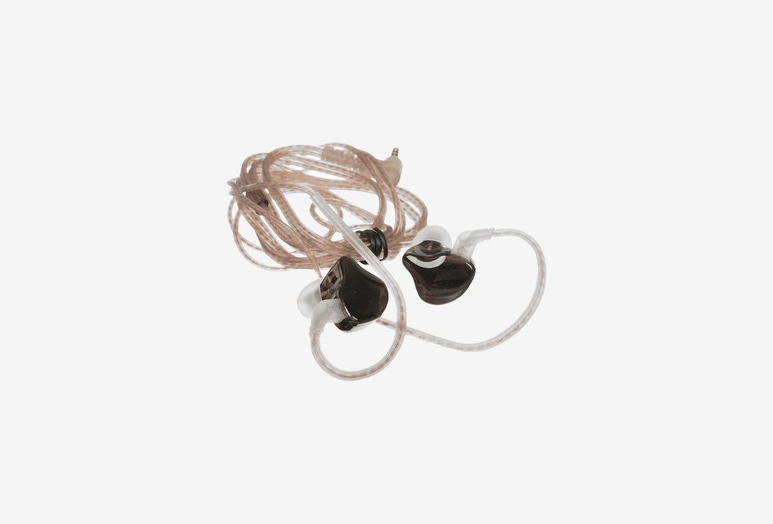 KZ EDC_0326330101146