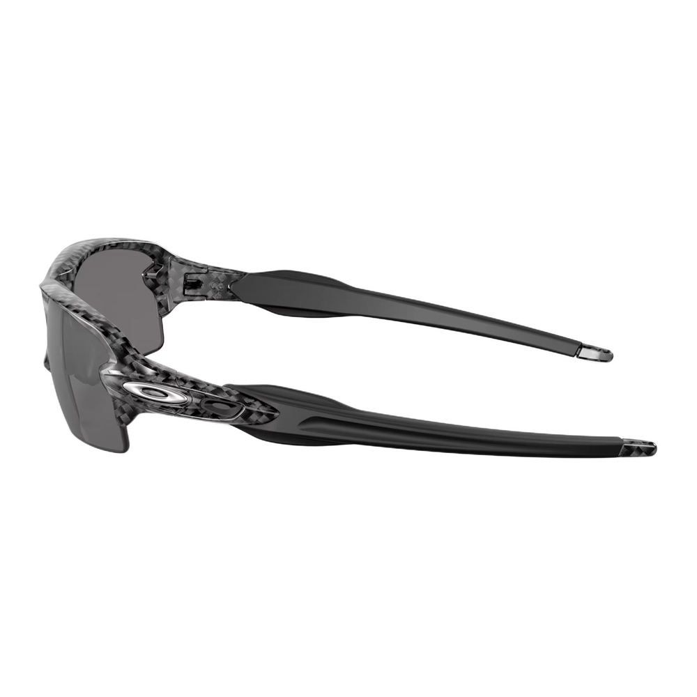 Oakley Rectangular Очки