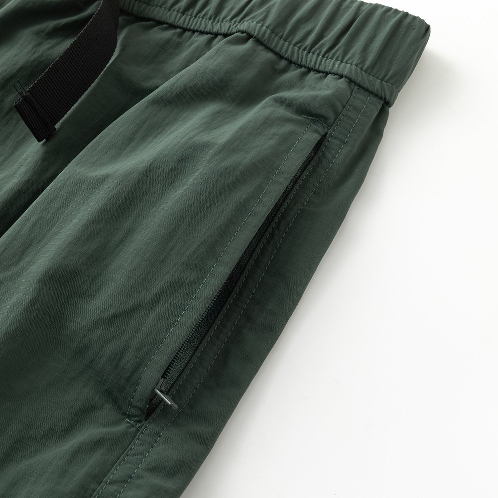 БРЮКИ YMKASHIX RANGER