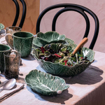 Чаша Cabbage (29 см)