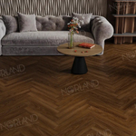 Ламинат Norland Elegant Herringbone Strong LF304-22 Дуб Треско