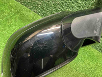 Зеркало правое BMW 5er G30 (2017-2023) 5 контактов