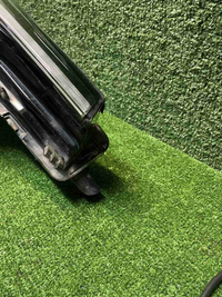 Фара правая Changan CS75PLUS (2021-2024) LED