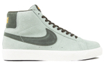Кроссовки Nike Blazer