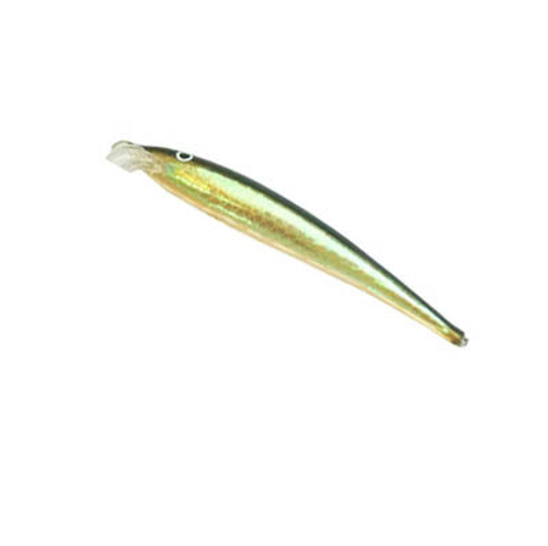 Iitin-Uistin Neulamuikku 9 см., цвет 005