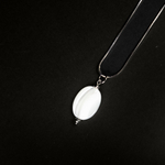 Подвеска Couler SLV