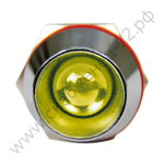 Лампы сигнальные Энергия d16 мм