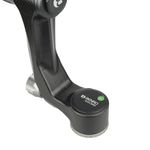 Складная карданная голова карбоновая Benro GH5CMINI