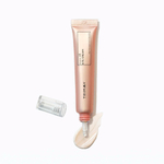 Антивозрастной крем для век с пептидным комплексом Trimay Peptid 18 Eye Cream