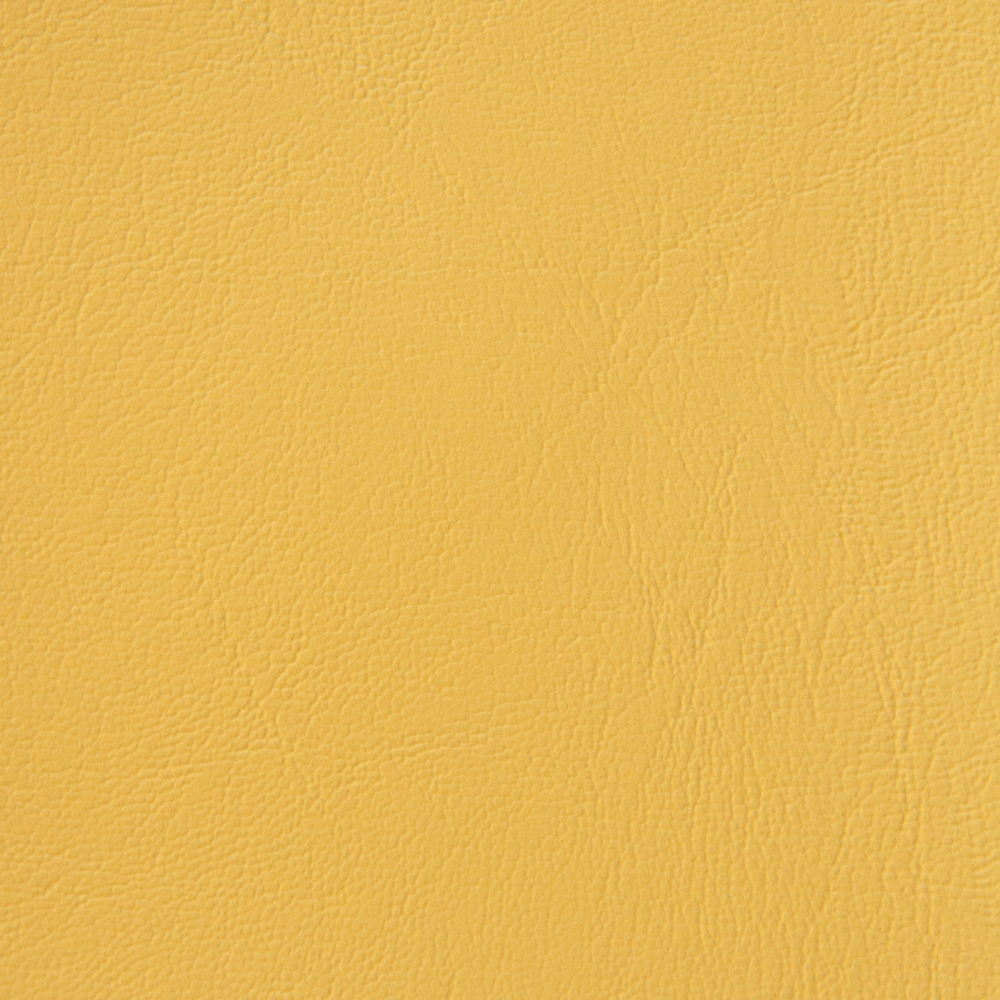 Искусственная кожа Denkart Pisa (Денкарт Писа) 003334