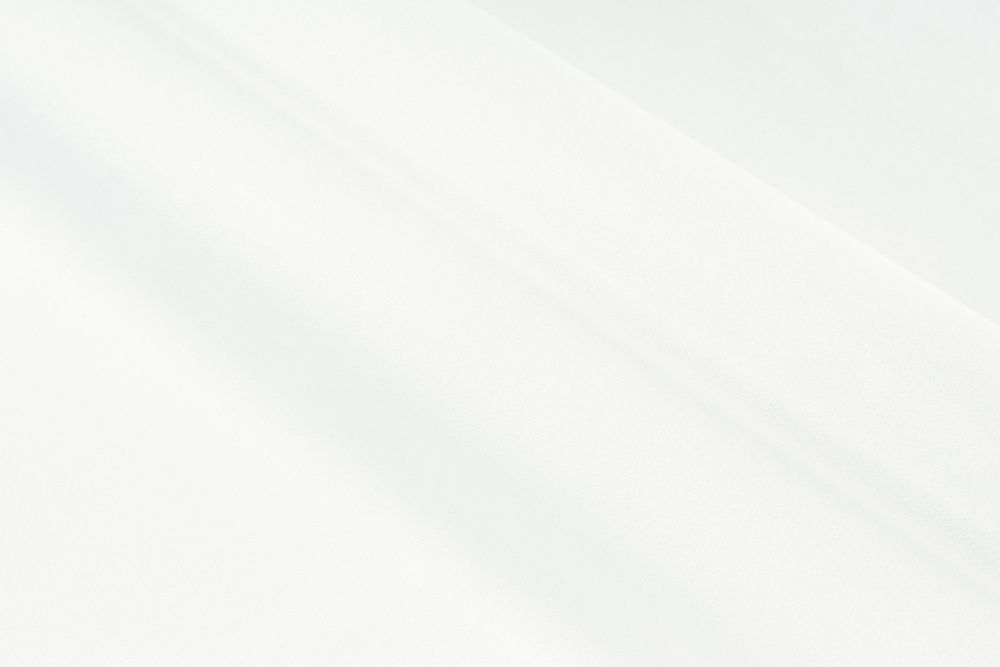 Велюр Velutto Soft (Велутто Софт) 090