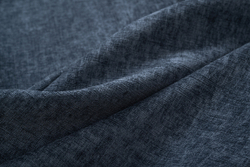 Шенилл Kristy (Кристи) 11