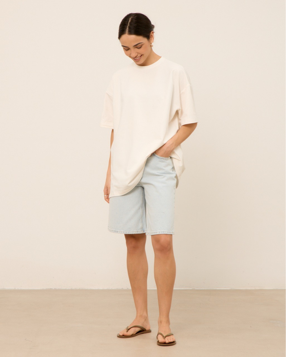 Футболка 05, ВНУТРЕННИЙ СТЕРЖЕНЬ