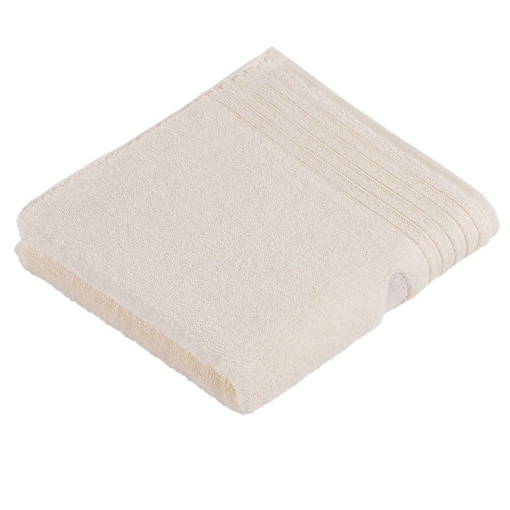 Полотенце 40x60 Vossen Dreams ivory