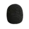 Boya BY-WM8 PRO-K1