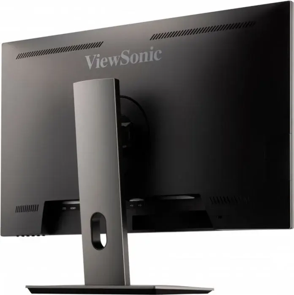 Монитор  Viewsonic  VX2882-4KP