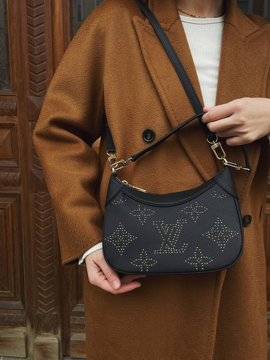 Louis Vuitton Bagatelle