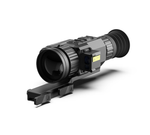 Тепловизионный прицел LZIRTEK Podaga 350L