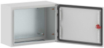 Шкаф навесной DKC R5ST0342