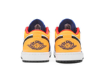 Кроссовки Jordan Air Jordan 1 Low