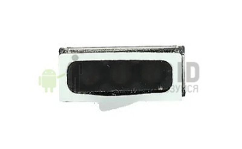 Разговорный динамик для Huawei Mate 10 Lite / Nova 2i